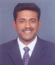 dineshkumar