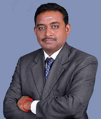 kalaichelvan
