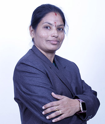 Praba