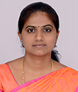 Chandrakala