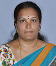 Vasumathi