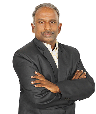 Balasubramaniam