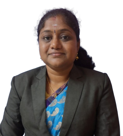 Dr.V.S.Jeevetha