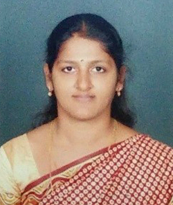 Kavitha