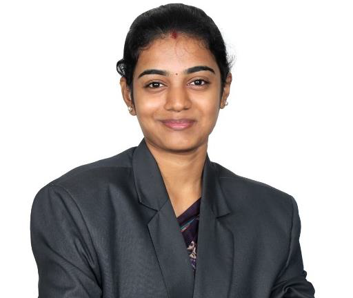 Kaviyasri