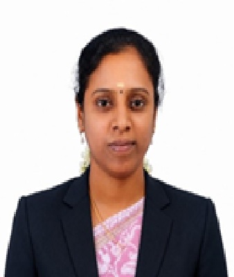 Kanneshwari