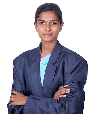 Adithya