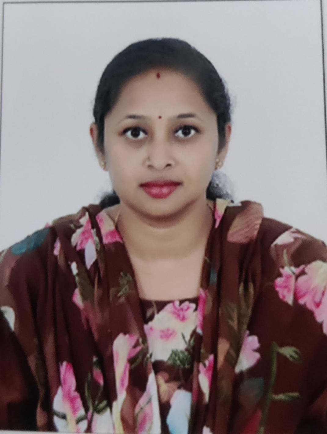  Nutrition staff of Dr.N.G.P Arts and Science College in coimbatore