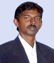 Selvakumar