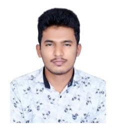 Mr.S.Naveen Prasath