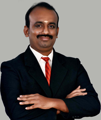 Sampath Kumar