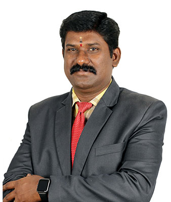 Thangamanikandan