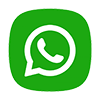 Reach out to us on whatsapp